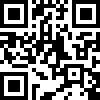 https://imna.ir/x76rz