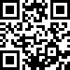 https://imna.ir/x9pVz