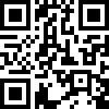 https://imna.ir/xbpbb