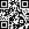 https://imna.ir/x9PJM