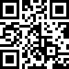 https://imna.ir/xbzZH