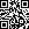 https://imna.ir/xbmG5