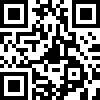 https://imna.ir/x9s5L