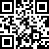 https://imna.ir/xb9gH