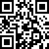https://imna.ir/x9Z5D