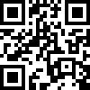 https://imna.ir/x9sNm