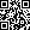 https://imna.ir/x6rbk