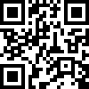 https://imna.ir/x8hHH