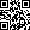 https://imna.ir/x5zrX