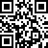 https://imna.ir/x7XJm