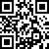 https://imna.ir/x6JZQ