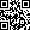 https://imna.ir/xbCvB