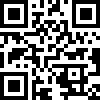 https://imna.ir/x9Mf4