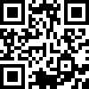 https://imna.ir/x6YJq