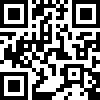 https://imna.ir/x7Nf2
