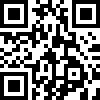 https://imna.ir/x94vv
