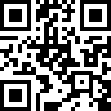 https://imna.ir/x62RP