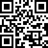https://imna.ir/x6ZDn