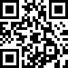 https://imna.ir/xbjtr