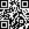 https://imna.ir/x8RZ2