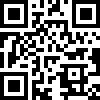 https://imna.ir/xb4hH