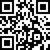 https://imna.ir/x8H7g