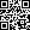 https://imna.ir/x7DRR