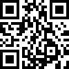 https://imna.ir/xbpX5