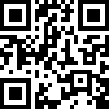 https://imna.ir/x8YTw