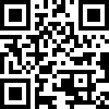 https://imna.ir/x98FV