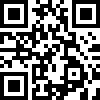 https://imna.ir/x7PNM