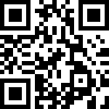 https://imna.ir/x9BNX