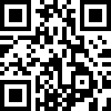 https://imna.ir/x9Xfp