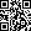 https://imna.ir/x7rd6