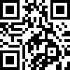 https://imna.ir/x9Z6R