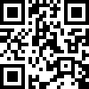 https://imna.ir/x9V4j