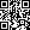 https://imna.ir/x7TPV