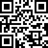 https://imna.ir/xbbhs