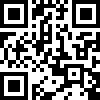https://imna.ir/x7MSp