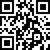 https://imna.ir/x73xT