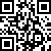 https://imna.ir/x9bzc
