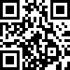 https://imna.ir/x9Cb9