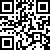 https://imna.ir/x9mwX