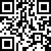 https://imna.ir/xbd4T