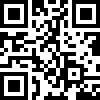 https://imna.ir/x9ss2