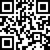 https://imna.ir/x5Y8c