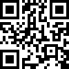 https://imna.ir/xbyV5