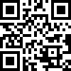 https://imna.ir/xbpYG