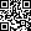 https://imna.ir/xbsGs