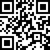 https://imna.ir/x83vz